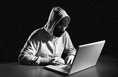 61.5%L(wn)(li)ľRSEO