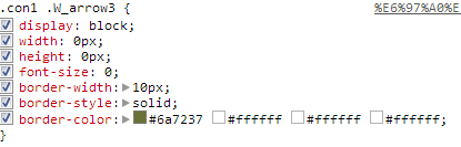 Wվ܃(yu)֮CSSoDƬg