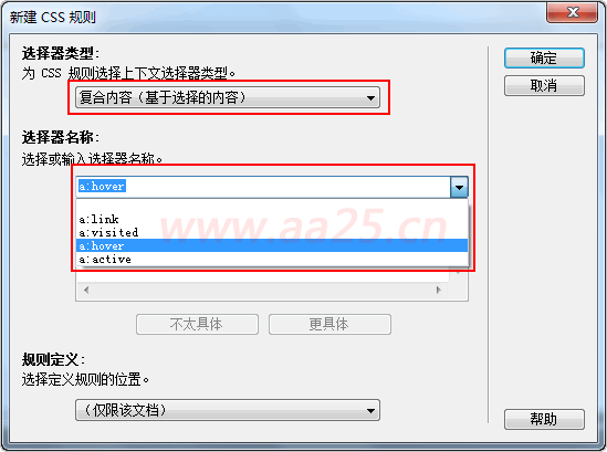 十天學(xué)會(huì)web標(biāo)準(zhǔn)div+css 縱向?qū)Ш讲藛渭岸?jí)彈出菜單 十天學(xué)會(huì)web標(biāo)準(zhǔn)div+css 縱向?qū)Ш讲藛渭岸?jí)彈出菜單