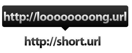 URLϵy(tng)ôOӋ