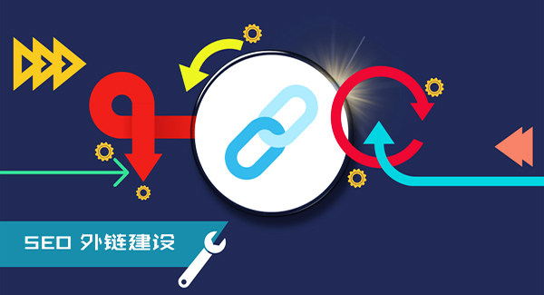 ôǸõ